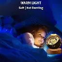 61DJMW48UoL._SX522_.webp